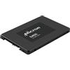 Lenovo SSD 960GB Lenovo 5400 Pro 4XB7A82278 3.5'' SATA 6Gbps [4XB7A82278]