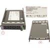 Fujitsu SSD 240GB Fujitsu S26361-F5776-L240 MU SFF Slim 2.5'' SATA 6Gbps Nero [38063514]