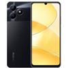 Realme Smartphone Realme C51 6.74'' 4GB/128GB/4G/Dual sim/5000mAh Nero