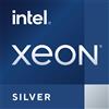 Lenovo Cpu Lenovo ThinkSystem SR630 V3 Intel Xeon Silver 4510 12C 150W 4TB Silver [4XG7A91483]