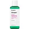 ESTEE LAUDER Srl DR JART+ CICAPAIR INTENSIVE SOOTHING REPAIR TREATMENT LOTION 150 ML