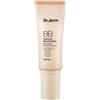 ESTEE LAUDER Srl DR JART+ PREMIUM BEAUTY BALM 02 LIGHT MEDIUM-MEDIUM 40 ML