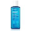 ESTEE LAUDER Srl DR JART+ VITAL HYDRA SOLUTION HYDRO PLUMP TREATMENT ESSENCE 150 ML