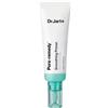 Estee Lauder DR JART PORE REMEDY SMOOTHING PRIMER 30 ML