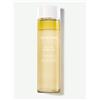Estee Lauder ECLAT SUBLIME DUAL REPLENISHING TREATMENT ESSENCE 150 ML