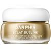 Estee Lauder ECLAT SUBLIME DEEP REPAIR REPLENISHING CREAM 50 ML