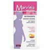 Marvinia Detergente Intimo Liquido 250ml