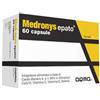 Medronys Epato 60 Capsule