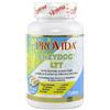 Provida Lacto Support 40 Capsule 360mg