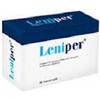 Leniper 20 Capsule Molli