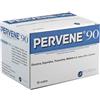 UP PHARMA SRL Up Pervene Integratore 90 Ovaline Integratori Venotonici