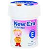 NAMEDSPORT SRL Named New Era Tissutale Complesso E Granuli 240 Granuli