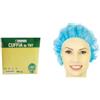 FARMACARE SRL Cuffia Tnt 100 Pezzi