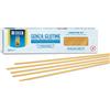 f.lli de cecco De cecco linguine 7 400g