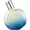 clarins italia HERMES - L'Ombre Merveilles - Eau De Parfum Donna 100 Ml Vapo