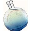 clarins italia HERMES - L'Ombre Merveilles - Eau De Parfum Donna 50 Ml Vapo
