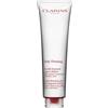 Clarins body firming extra firming gel 150 ml
