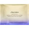 Shiseido - Uplifting and Firming Express Eye Mask - 12 maschere anti-age
