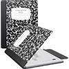 Custodia per tablet Remarkable 2 Paper da 10,3 pollici 2020