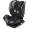 Foppapedretti Seggiolino auto reklino i-size carbon 76-150 cm - foppapedretti