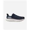 Hoka Arahi 7 M - Scarpe Running - Uomo - Blu Navy