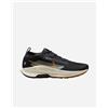 Nike Pegasus Trail 5 Gore Tex M - Scarpe Trail - Uomo - Nero