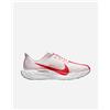 Nike Pegasus Plus M - Scarpe Running - Uomo - Grigio