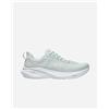 Asics Gt 2000 13 M - Scarpe Running - Uomo - Azzurro