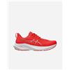 Asics Gt 2000 13 M - Scarpe Running - Uomo - Arancione