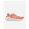 Asics Gel Kayano 31 M - Scarpe Running - Uomo - Rosa