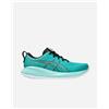 Asics Gel Cumulus 27 M - Scarpe Running - Uomo - Verde