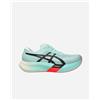 Asics Metaspeed Sky Paris M - Scarpe Running - Uomo - Verde