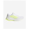 Adidas Supernova Rise 2 W - Scarpe Running - Donna - Bianco