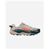 Hoka Torrent 4 M - Scarpe Trail - Uomo - Rosa