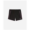 Puma Run Velocity 5 W - Short Running - Donna - Nero