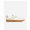 Tommy Hilfiger The Greenwich Mix Media W - Scarpe Sneakers - Donna - Rosa