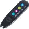 IRISPen Air 8