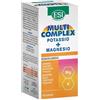 Esi Multicomplex Potassio + Magnesio 90 Ovalette