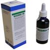 Biodren Vb Integratore Gocce 50 Ml
