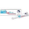 Bruschettini Rinolysyal 15 Ml
