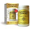 Dr. Giorgini Magnesio Cloruro 334 Pastiglie