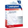 Leukoplast Aquapro 20 Cerotti Assortiti