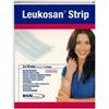 Leukosan Strip 3 Cerotti Per Sutura Cutanea 3x75 Mm