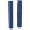 Geberit Duofix set di prolunga per base, 111848002, Duofix [Elementi ad Incasso > Accessori per Elementi Incasso]