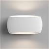 Astro ARIA 300 - PLASTER