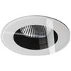 Astro VETRO ROUND - WHITE