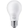 Philips 871951436124900 CorePro LEDBulbND 7-60W E27 A60 827FR G 7W 220-240V E27 [80-89] 2700° 806 lm