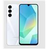 Vodafone - Samsung Galaxy A16 4g 128gb-gray