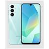 Vodafone - Samsung Galaxy A16 4g 128gb-green