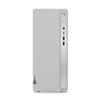 Lenovo - Desktop Ideacentre Tower 90x2001kix